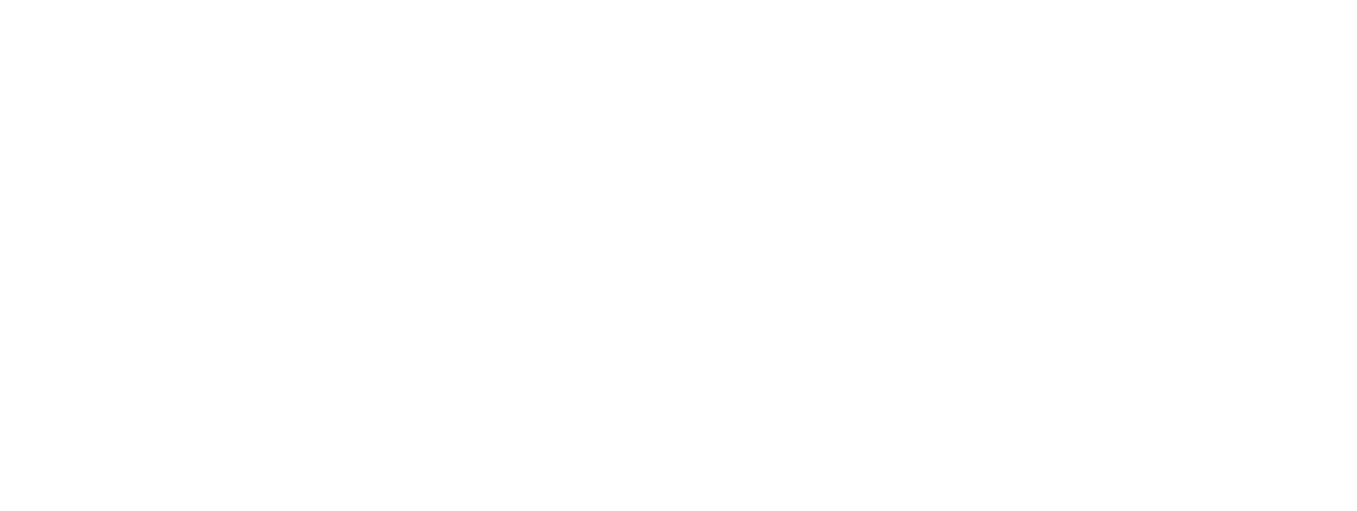 産直米あきもと